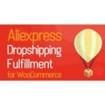 ALD – AliExpress Dropshipping and Fulfillment for WooCommerce