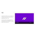 Agy Premium