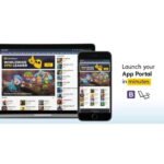 App Portal
