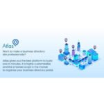 Atlas Business Directory Listing