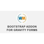Bootstrap Addon For Gravity Forms
