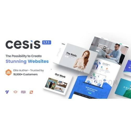 Cesis-Responsive-Multi-Purpose-WordPress-Theme.jpg Cesis | Responsive Multi-Purpose WordPress Theme - Image 1