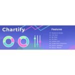 Chartify – Chart Builder for WordPress Premium