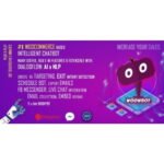 AI ChatBot for WooCommerce – ChatGPT, Retargeting, Exit Intent