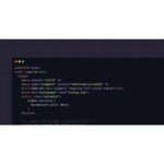 Code Block Pro Theme Pack