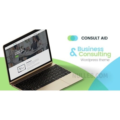Consult-Aid-Business-Consulting-And-Finance-WordPress-Theme-1.jpg Consult Aid : Business Consulting And Finance WordPress Theme - Image 1