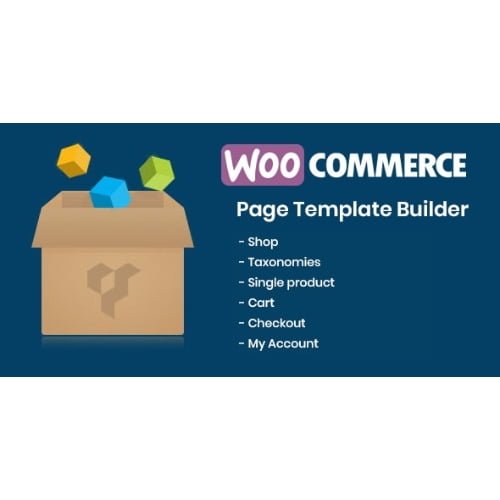 DHWCPage-WooCommerce-Page-Builder-Nulled.jpg DHWCPage – WooCommerce Page Builder - Image 1
