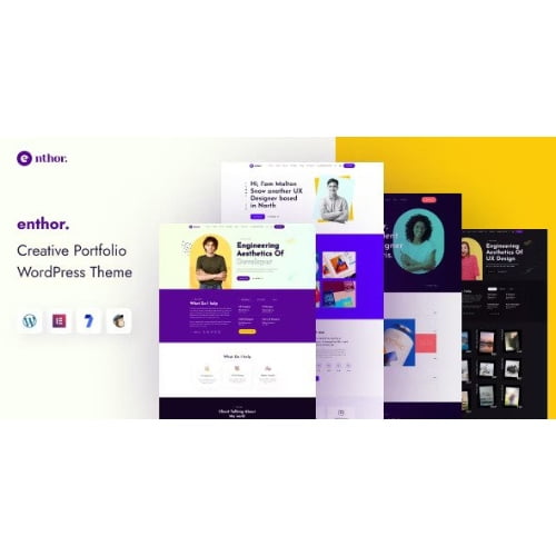 Enthor-Creative-Portfolio-WordPress-Theme.jpg Enthor – Creative Portfolio WordPress Theme - Image 1