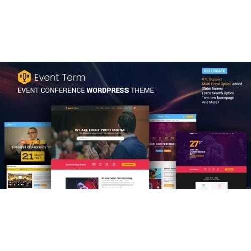 Event-Term-Multiple-Conference-WordPress-Theme.jpg Event Term- Multiple Conference WordPress Theme - Image 1