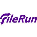 FileRun – Selfhosted File Sync and Share