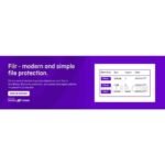 Filr Premium