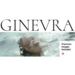 Ginevra – Artist Portfolio Theme