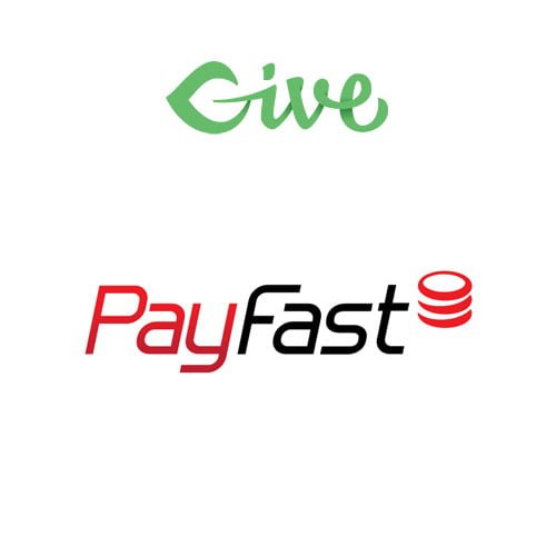 Give-Payfast-Payment-Gateway.jpg Give – Payfast Payment Gateway - Image 1