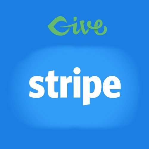 Give-Stripe-Gateway.jpg Give – Stripe Gateway - Image 1