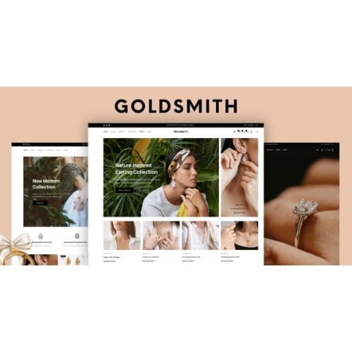 GoldSmith-Jewelry-Store-WooCommerce-Elementor-Theme.jpg GoldSmith – Jewelry Store WooCommerce Elementor Theme - Image 1