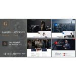 Goldenblatt – Lawyer, Attorney & Law Office