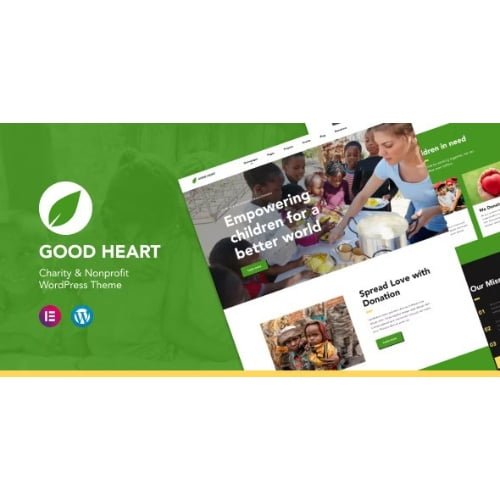 GoodHeart-Charity-Nonprofit-Elementor-WordPress-Theme.jpg GoodHeart – Charity & Nonprofit Elementor WordPress Theme - Image 1