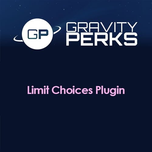 Gravity-Perks-Limit-Choices-Plugin.jpg Gravity Perks Limit Choices Plugin - Image 1