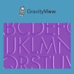GravityView – A-Z Filters Extension