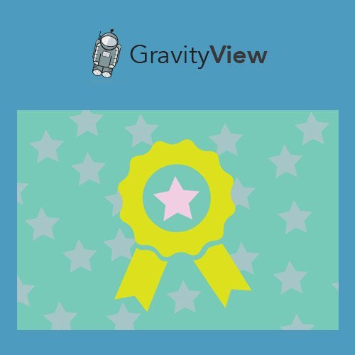 GravityView-Featured-Entries-Extension.jpg GravityView – Featured Entries Extension - Image 1