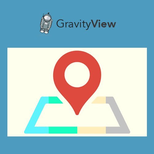 GravityView-Maps.jpg GravityView – Maps - Image 1