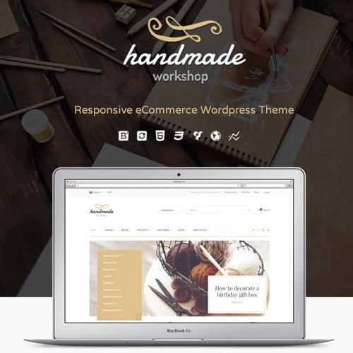 Handmade-Shop-WordPress-WooCommerce-Theme.jpeg Handmade – Shop WordPress WooCommerce Theme - Image 1