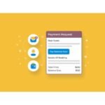 Hotel Booking Payment Request