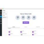 HurryTimer PRO