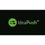 IdeaPush Pro