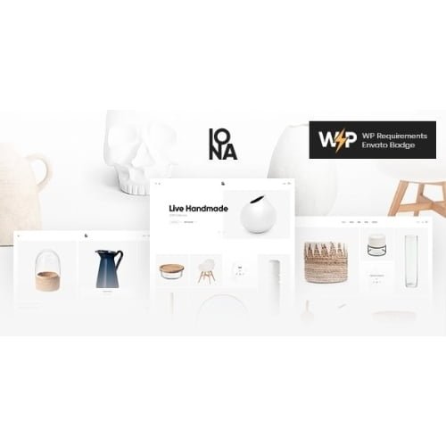 Iona-Handmade-Crafts-Shop-WordPress-Theme-Nulled-1.jpg Iona – Handmade & Crafts Shop WordPress Theme - Image 1