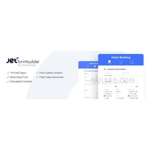 JetFormBuilde.jpg JetFormBuilder - Image 1