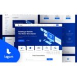 Lagom – Simple and intuitive WHMCS themes