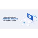 MasterStudy LMS Learning Management System PRO