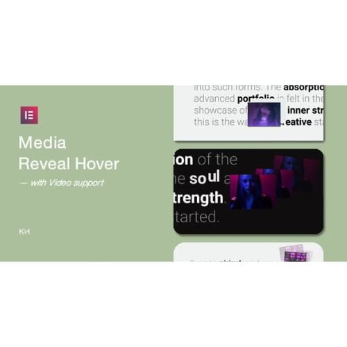 Media-Reveal-Hover-for-Elementor.jpg Media Reveal Hover for Elementor - Image 1