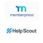 MemberPress Help Scout