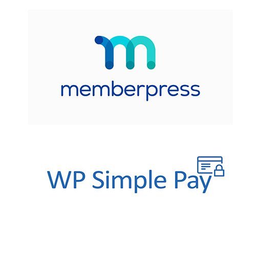MemberPress-WP-Simple-Pay-Pro.jpg MemberPress WP Simple Pay Pro - Image 1