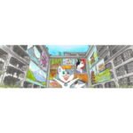 Meow Gallery Pro