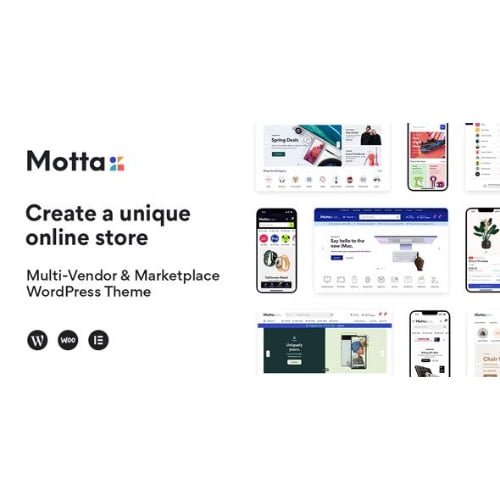 Motta-Multi-Vendor-and-Marketplace-WordPress-Theme.jpg Motta – Multi-Vendor and Marketplace WordPress Theme - Image 1