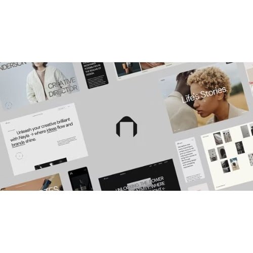 Nayla-Multi-Concept-Creative-Portfolio-Theme.jpg Nayla – Multi-Concept Creative Portfolio Theme - Image 1