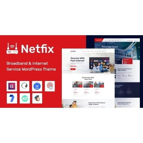 Netfix-–-Broadband-Internet-Services-WordPress-Theme-RTL.jpg Netfix – Broadband & Internet Services WordPress Theme + RTL - Image 1