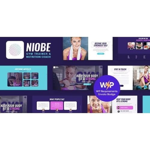 Niobe-A-Gym-Trainer-Nutrition-Coach-WordPress-Theme.jpg Niobe | A Gym Trainer & Nutrition Coach WordPress Theme - Image 1