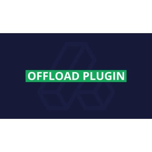 Offload-Plugin-–-Offload-assets-user-content-AltumCode-Nulled-991x557-1.jpg Offload Plugin – Offload assets & user content 1.0 update for - Image 1