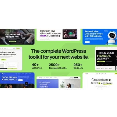 Outgrid-Multi-Purpose-Elementor-WordPress-Theme.jpg Outgrid – Multi-Purpose Elementor WordPress Theme - Image 1