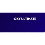 Oxy Ultimate Woo