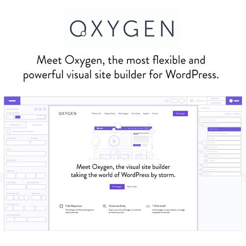 Oxygen-2.0-The-Visual-Website-Builder.jpg Oxygen 2.0 – The Visual Website Builder - Image 1