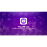 PixelPhoto – The Ultimate Image Sharing & Photo Social Network Platform