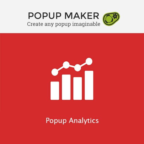 Popup-Maker-Popup-Analytics.jpg Popup Maker – Popup Analytics - Image 1