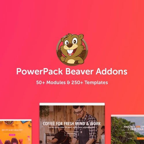 PowerPack-for-Beaver-Builder.jpg PowerPack for Beaver Builder - Image 1