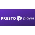 Presto Player Pro