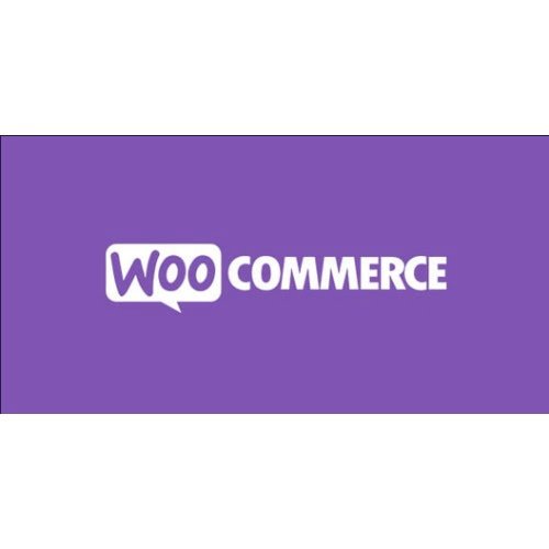 Product-Video-For-WooCommerce-Nulled-Free-Download.jpg Tax Exempt for WooCommerce - Image 1